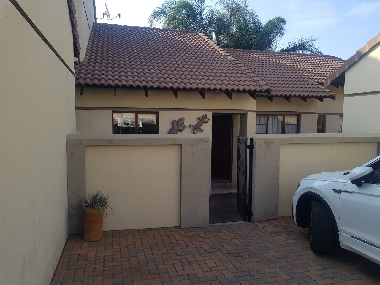 Apartments and flats to rent in Polokwane, Limpopo RE/MAX