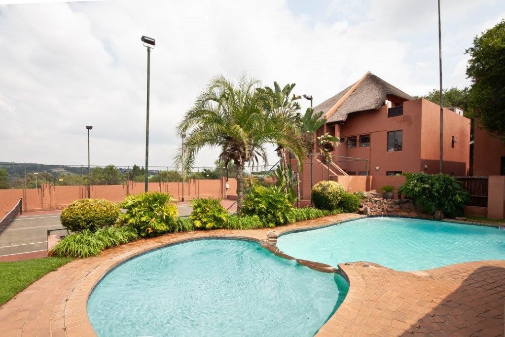 Property and houses for sale in Sunninghill, Sandton RE/MAX