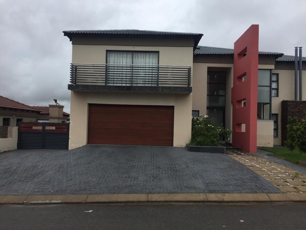 Property and houses for sale in Polokwane, Limpopo RE/MAX