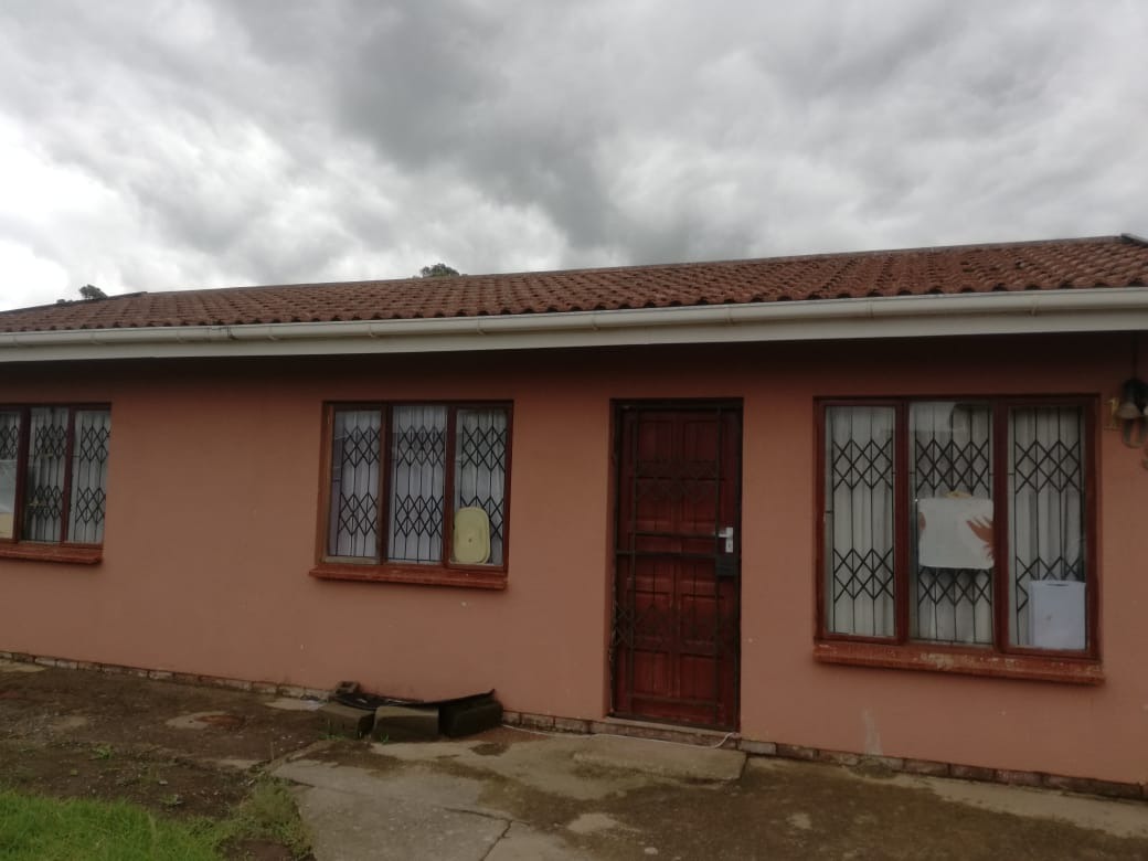 Property for sale in Harding RE/MAX™ of Southern Africa