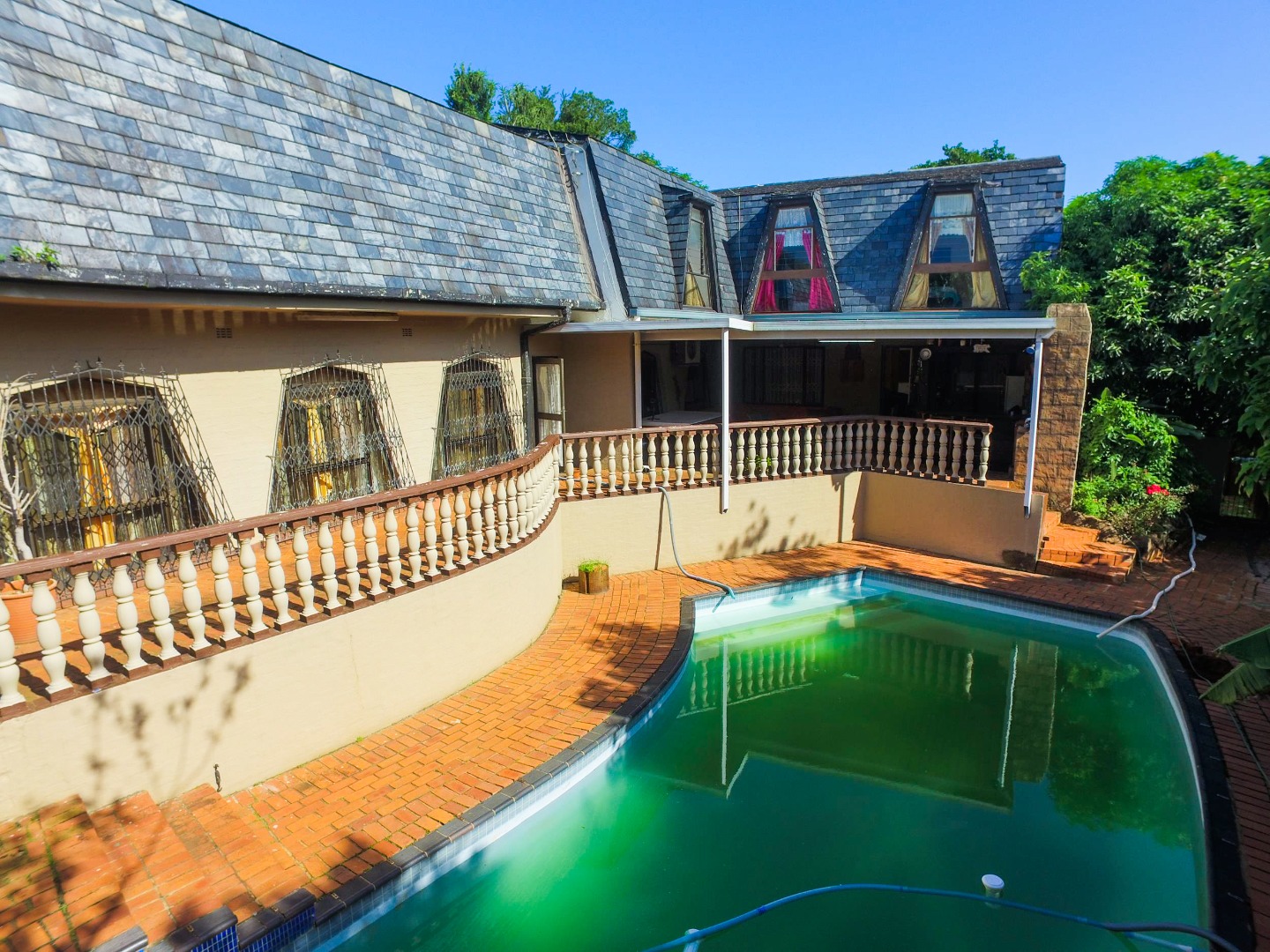 Property for sale in Amanzimtoti RE/MAX™ of Southern Africa