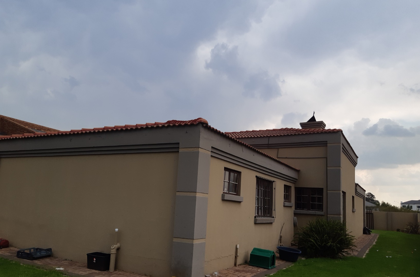 Property and houses for sale in Reyno Ridge, Witbank RE/MAX™