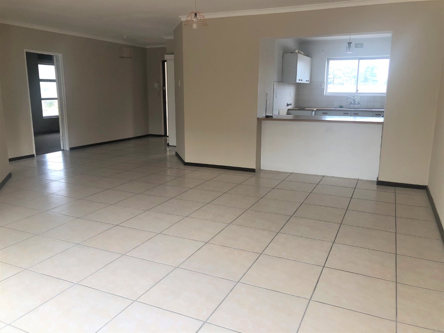 Property to rent in Diep River RE/MAX™ of Southern Africa