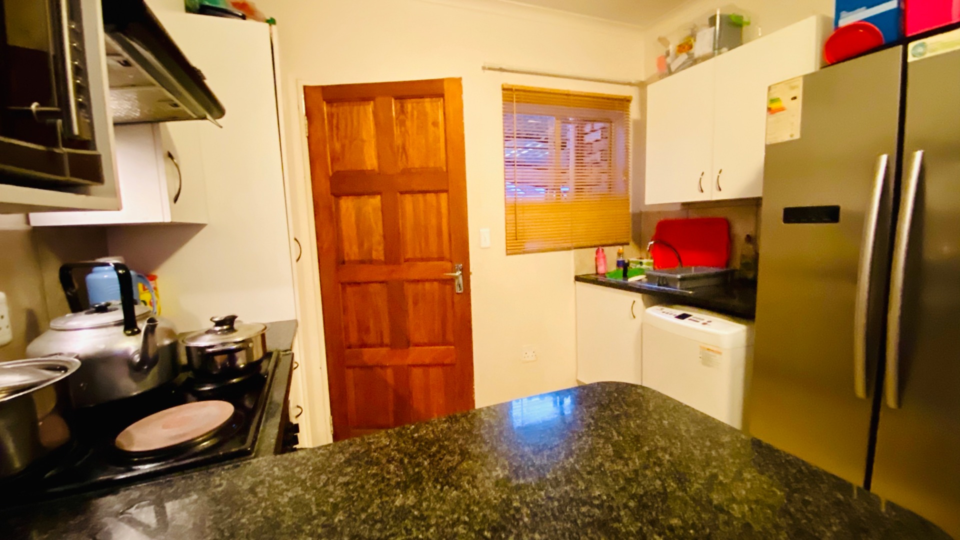 2 Bedroom Townhouse For Sale In Elandspark Re Max Of Southern Africa