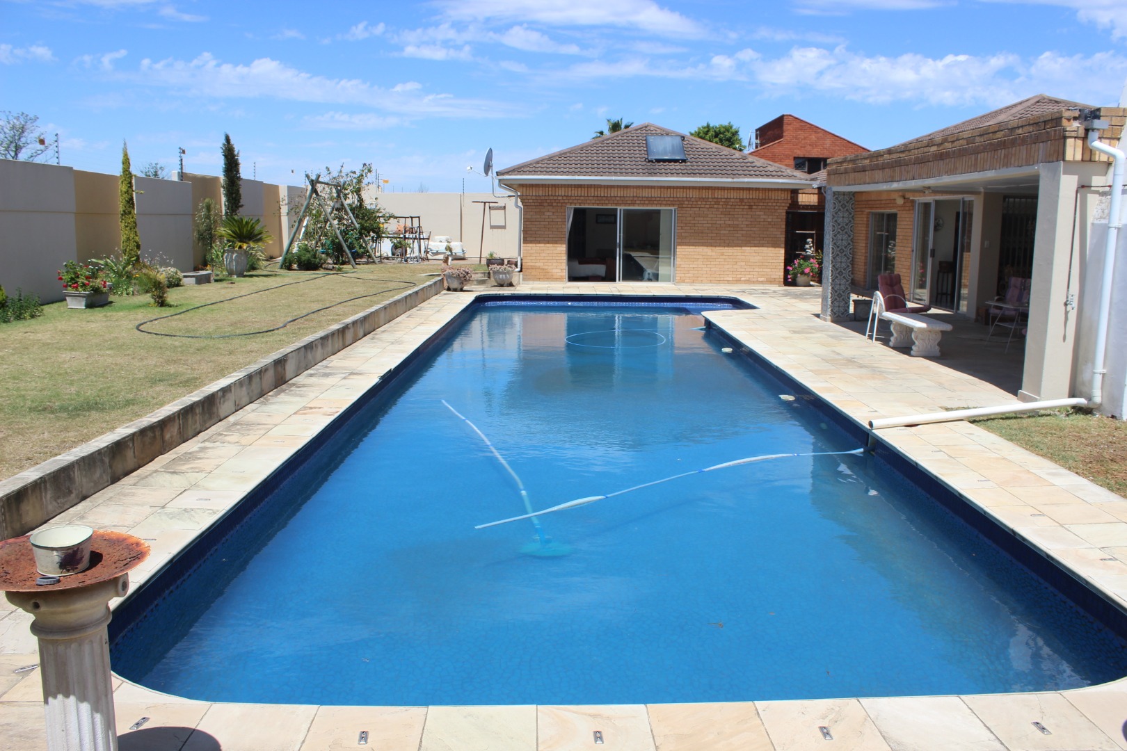 Property and houses for sale in King Williams Town, Eastern Cape RE