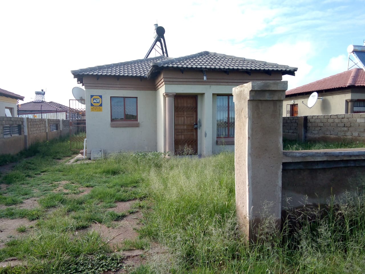 Property and houses for sale in Polokwane, Limpopo RE/MAX