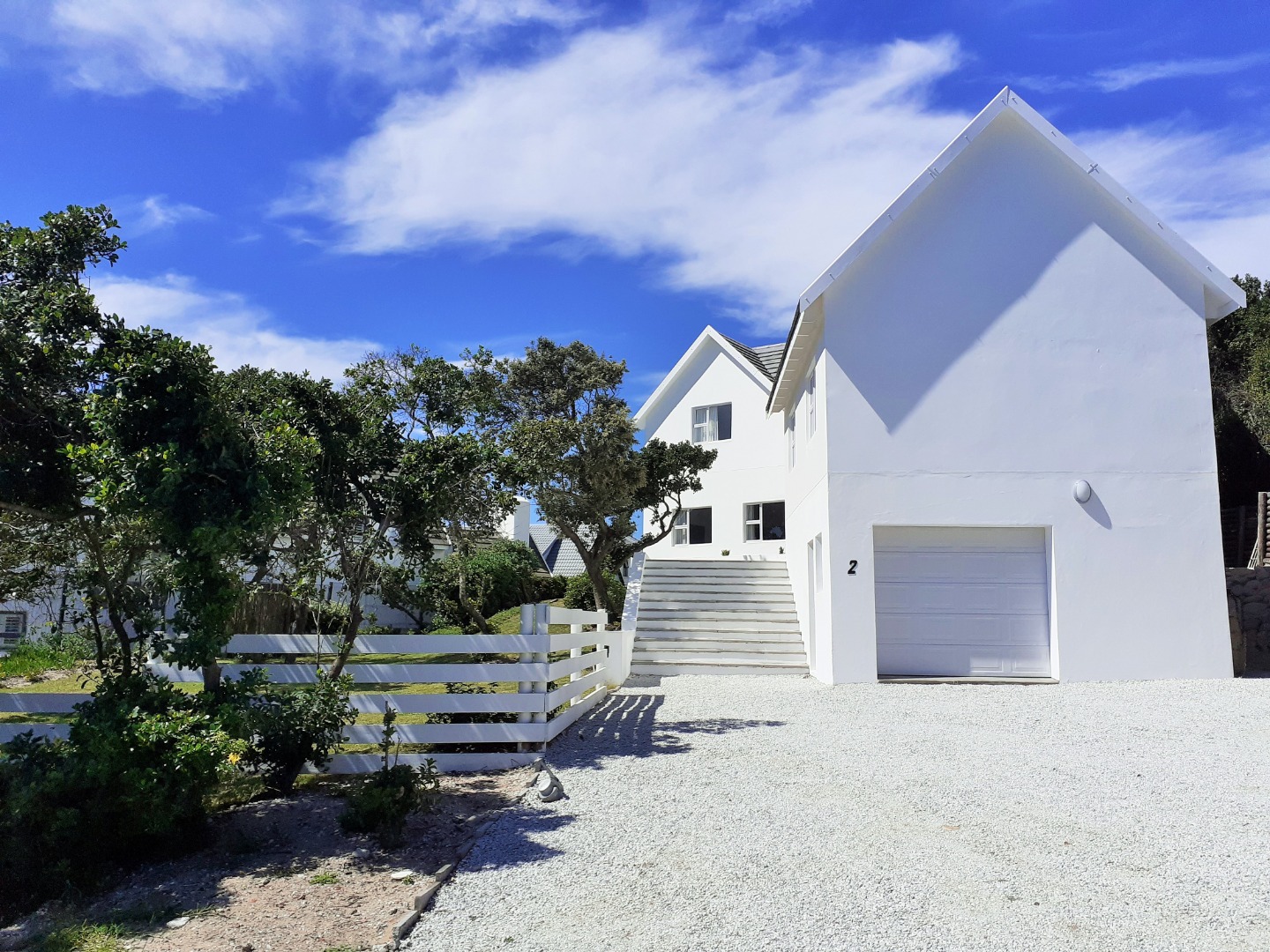 Property and houses for sale in St Francis Bay, Eastern Cape RE/MAX