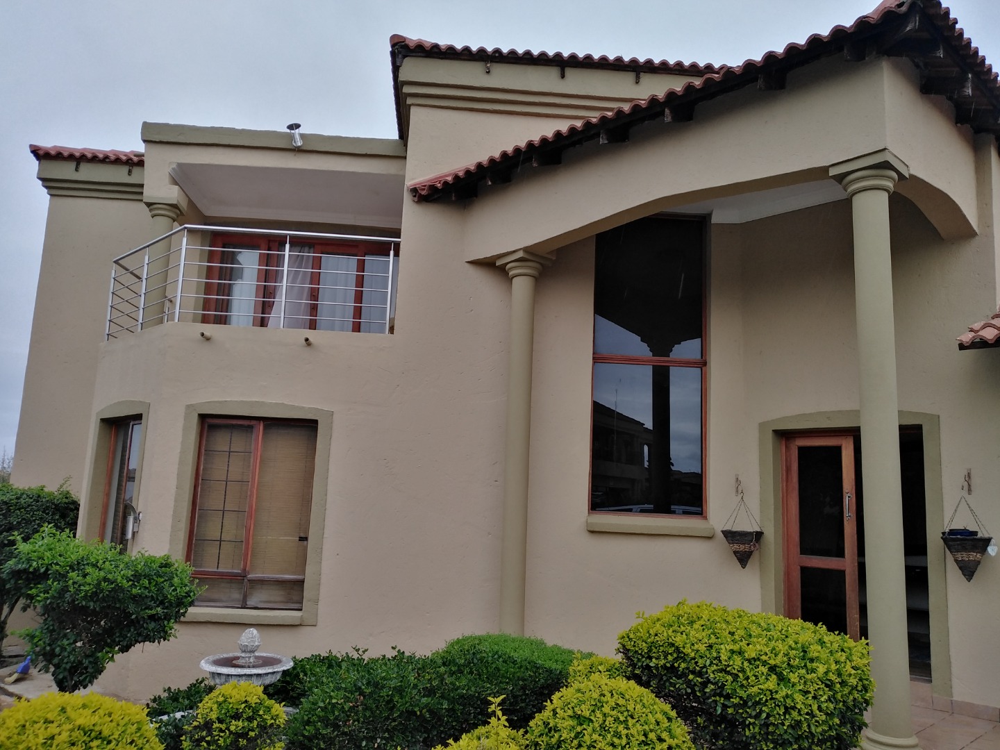 Property and houses for sale in Polokwane, Limpopo RE/MAX