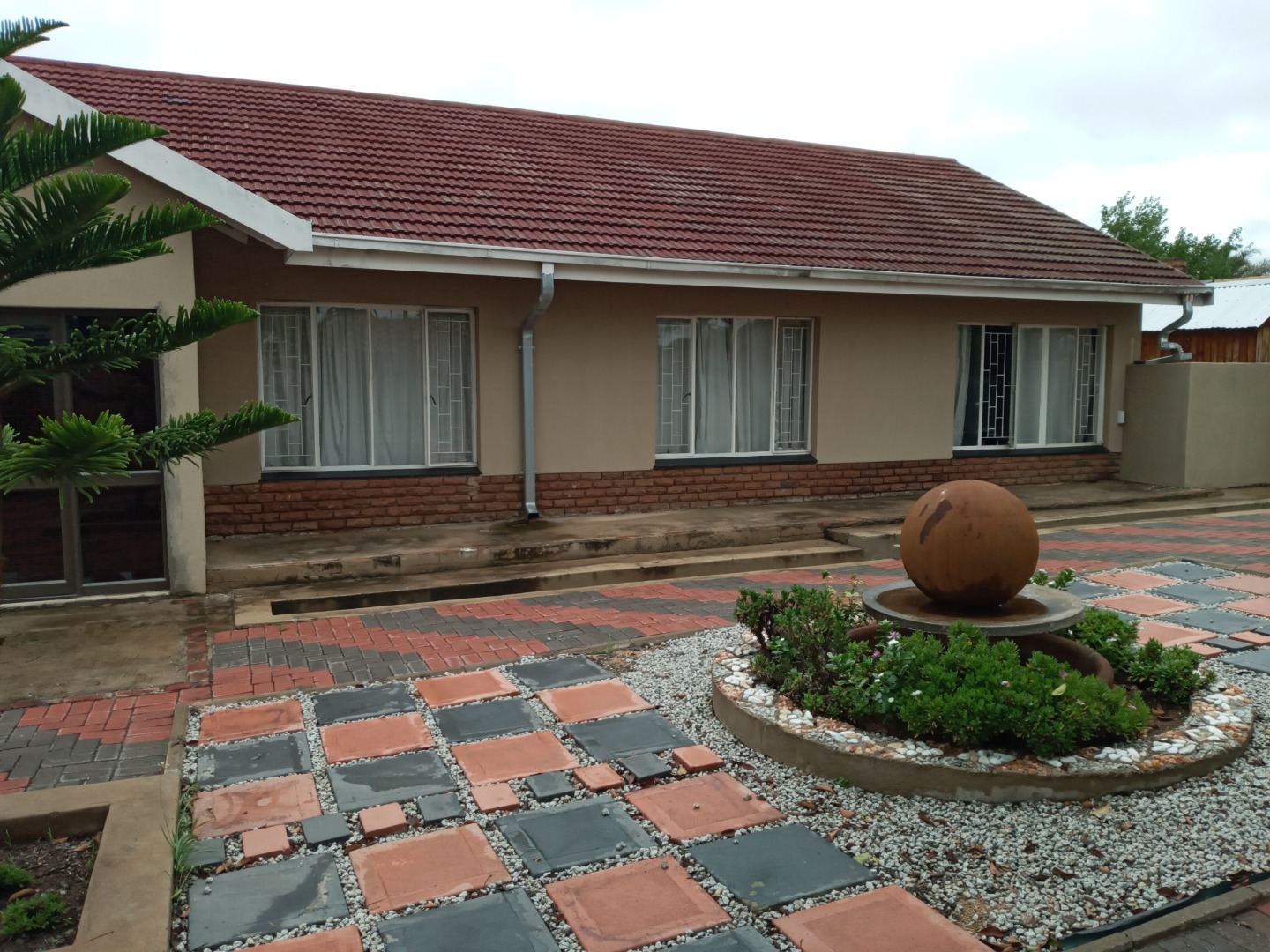 Property and houses for sale in Polokwane Central, Polokwane RE/MAX™