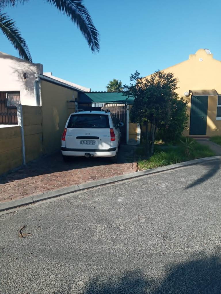 Property for sale in Zeekoevlei RE/MAX™ of Southern Africa