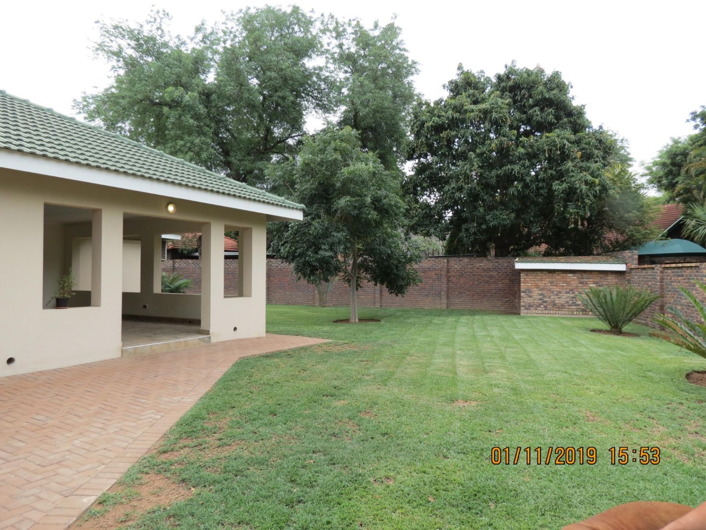 Property and houses for sale in Lephalale, Limpopo RE/MAX