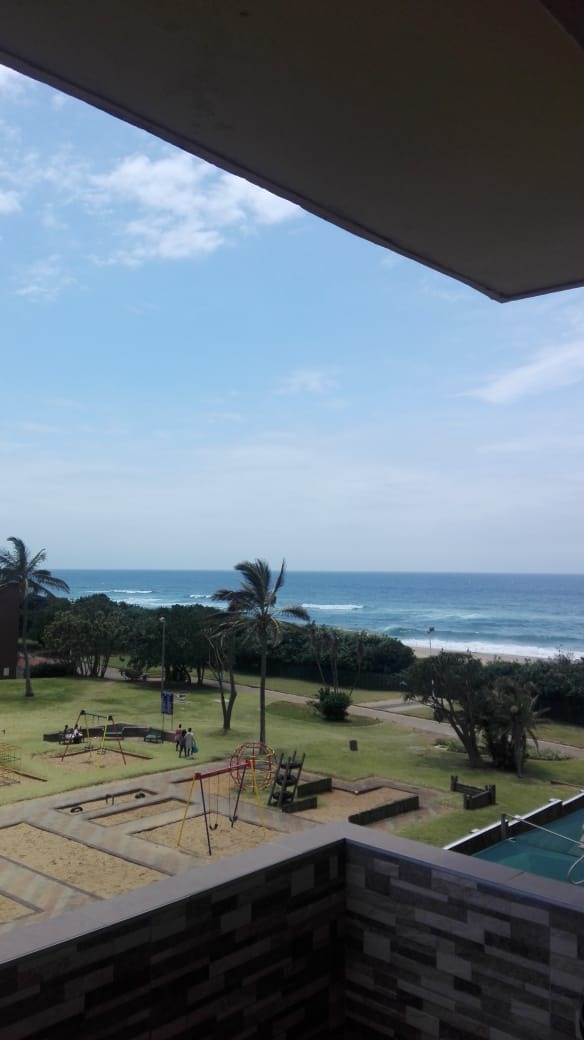 Property for sale in Amanzimtoti RE/MAX™ of Southern Africa