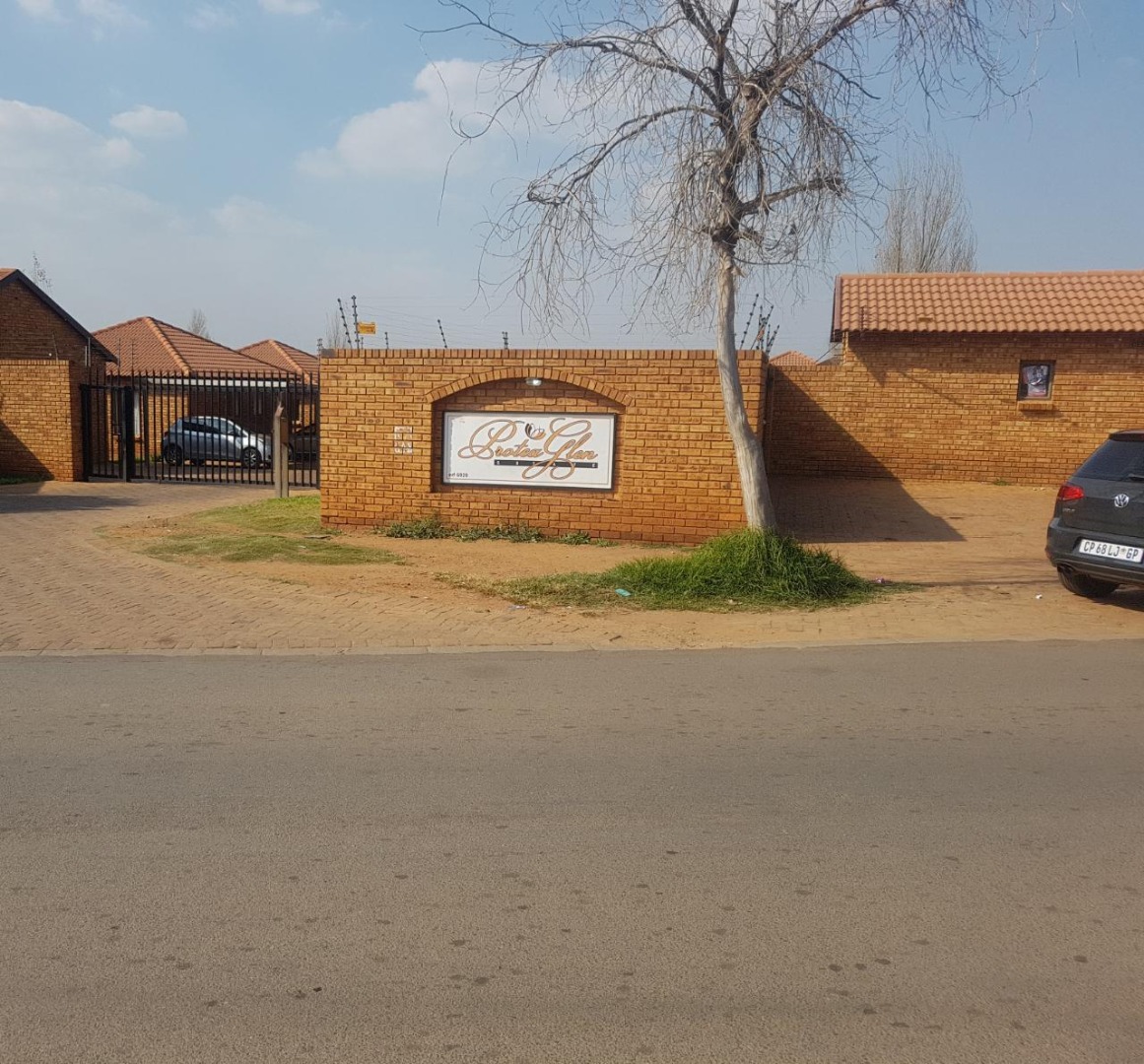 Property and houses for sale in Protea Glen, Soweto RE/MAX