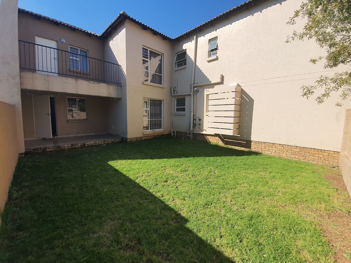 Property and houses for sale in Albertsdal, Alberton RE/MAX