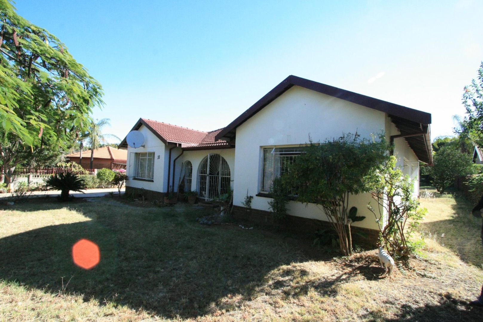 Property and houses for sale in Bela Bela, Limpopo RE/MAX