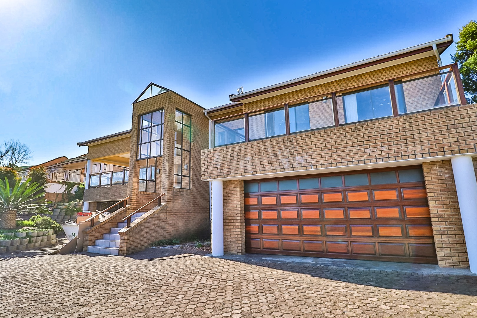 Property for sale in Brenton On Sea RE/MAX™ of Southern Africa