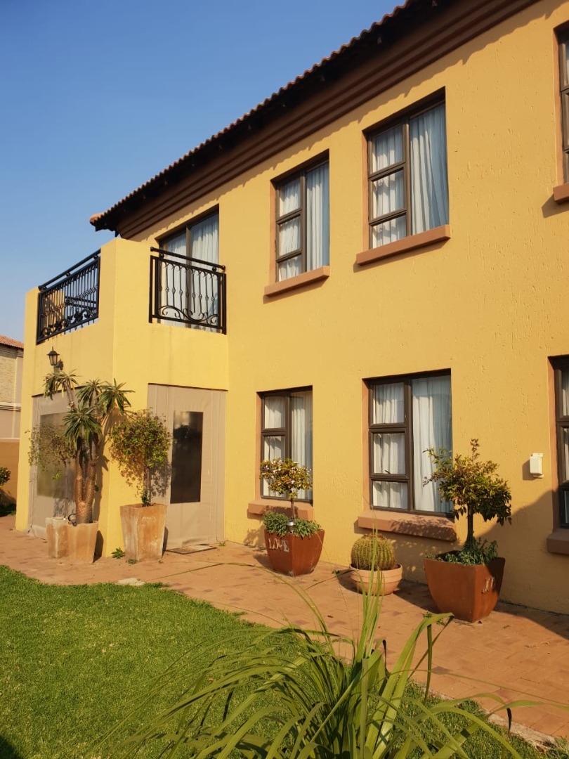Apartments and flats to rent in Brakpan, Gauteng RE/MAX
