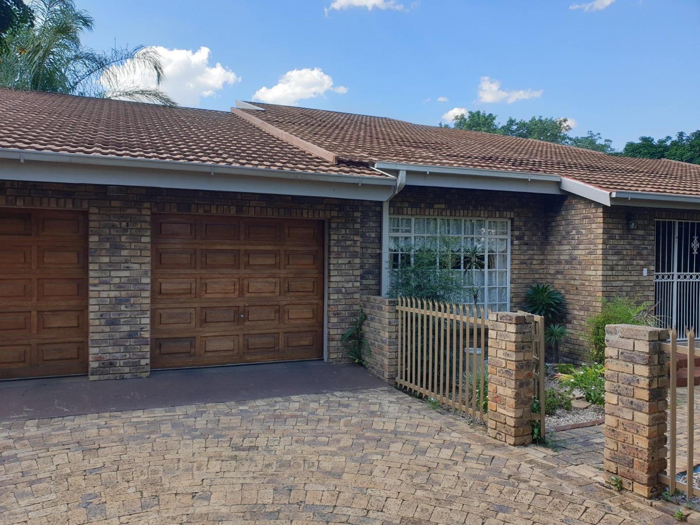 Property for sale in Bela Bela RE/MAX™ of Southern Africa