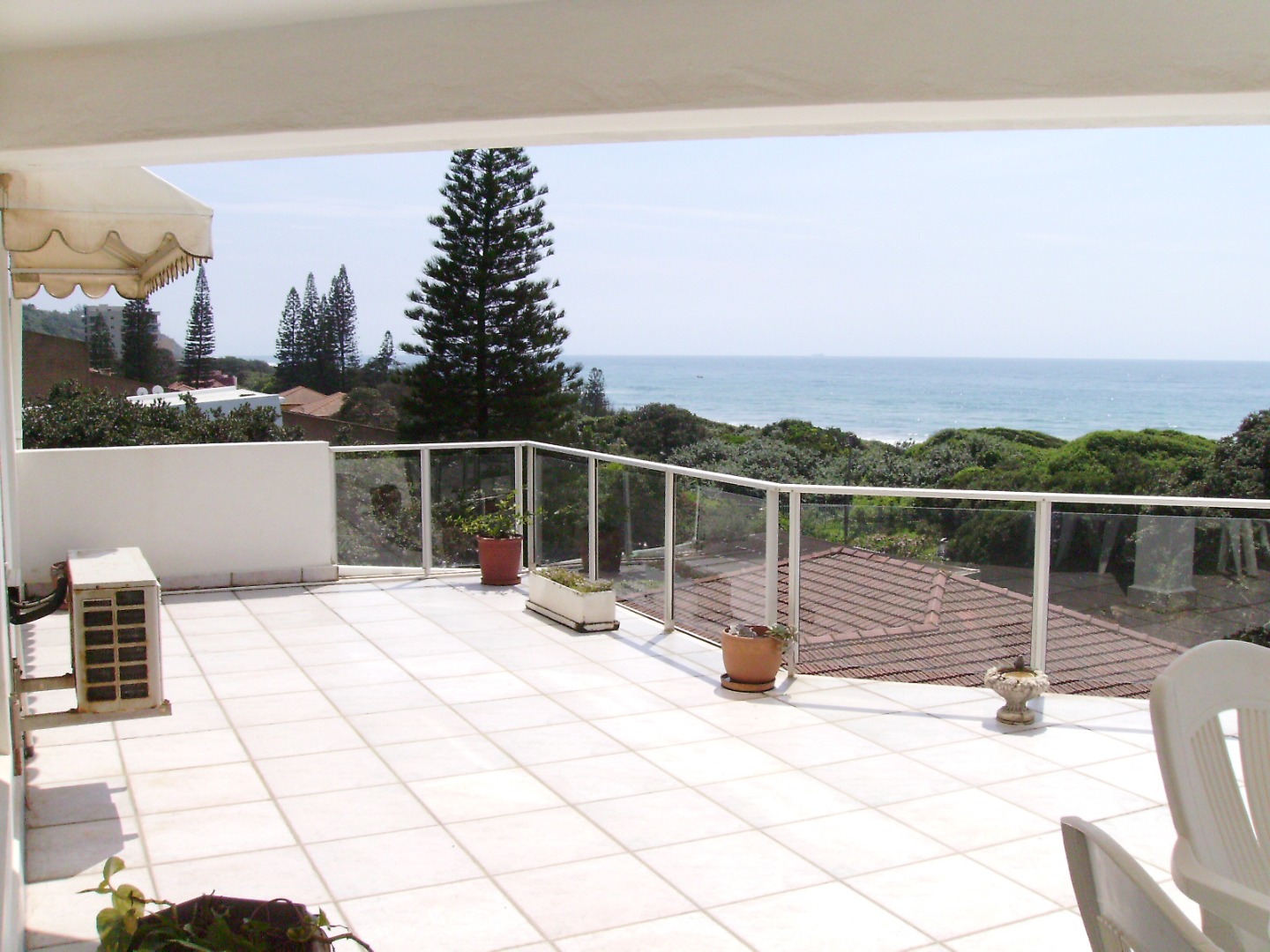 Apartments and flats to rent in Amanzimtoti, KwaZulu Natal RE/MAX