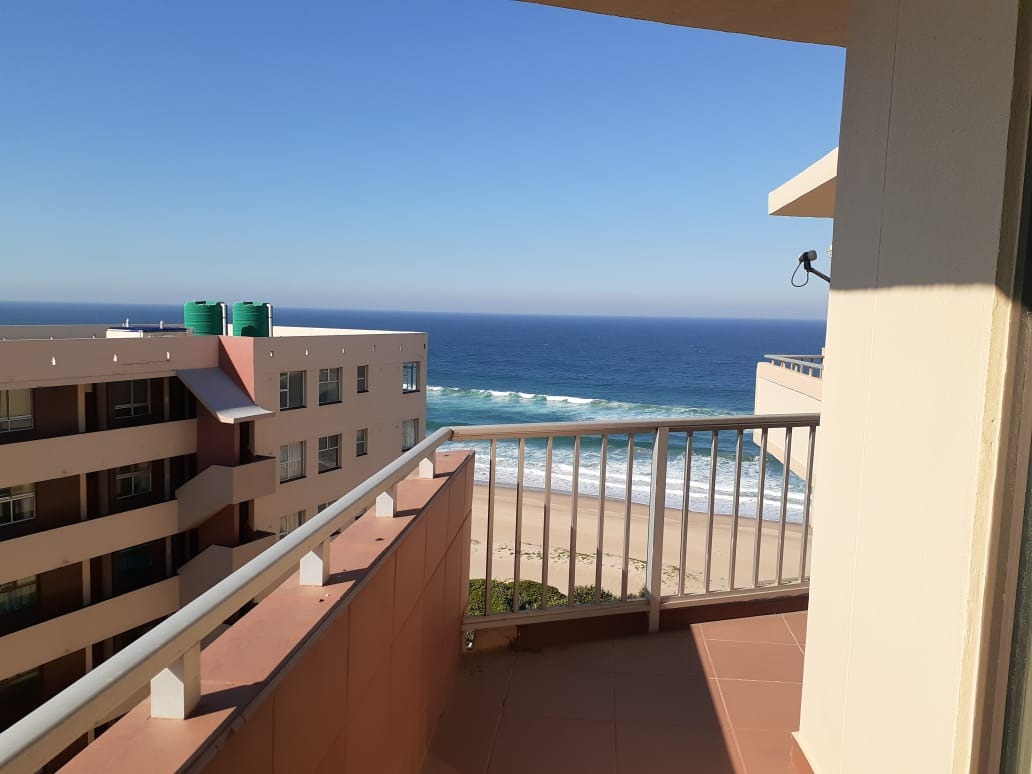 Apartments and flats to rent in Amanzimtoti, KwaZulu Natal RE/MAX