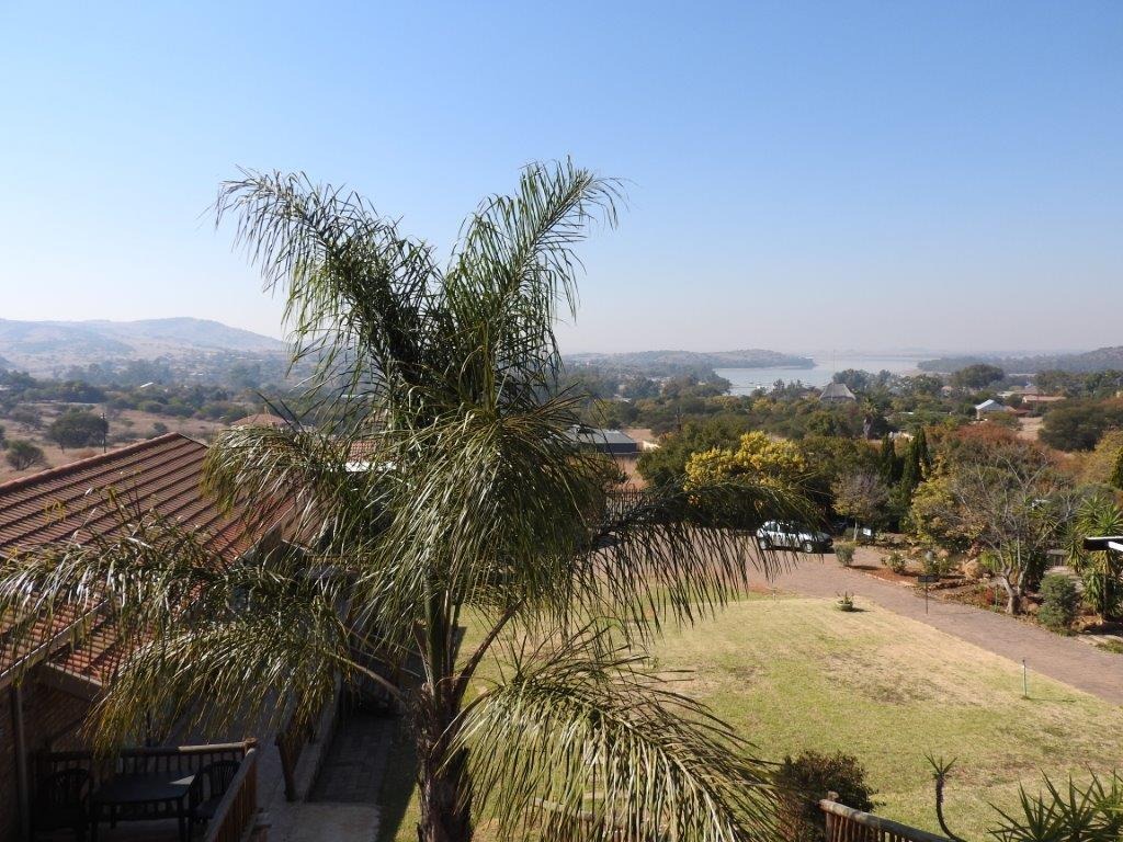 Commercial Property in Vaal Marina For Sale RE/MAX™ of Southern Africa