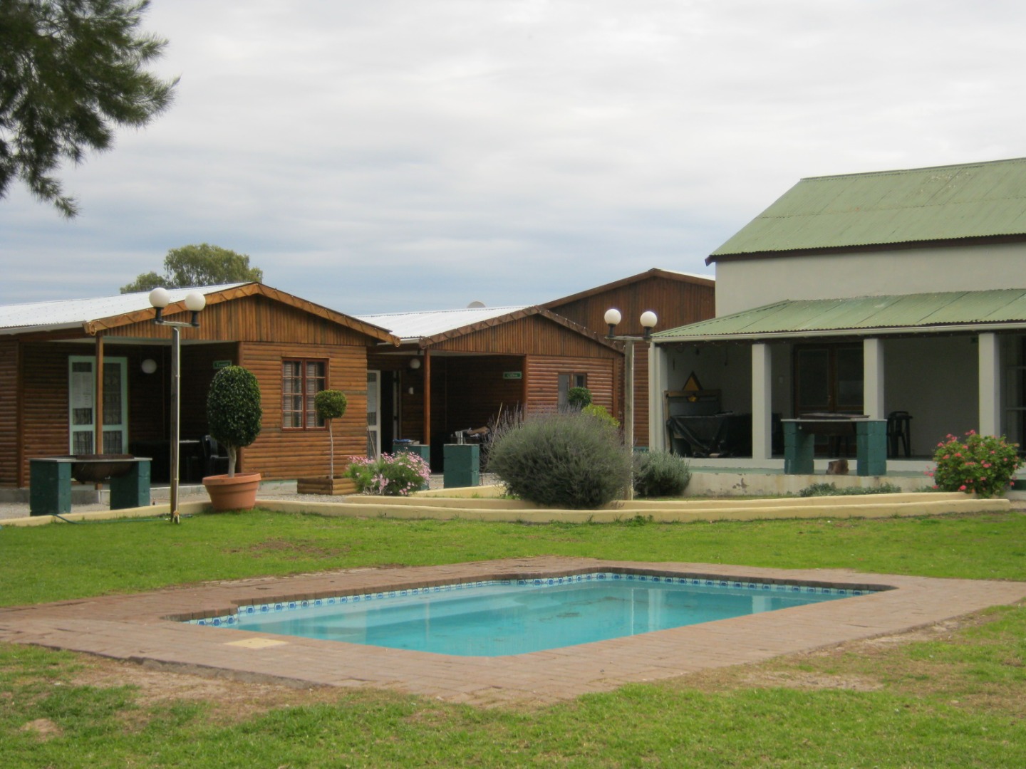 Property and houses for sale in Hopefield, Western Cape RE/MAX