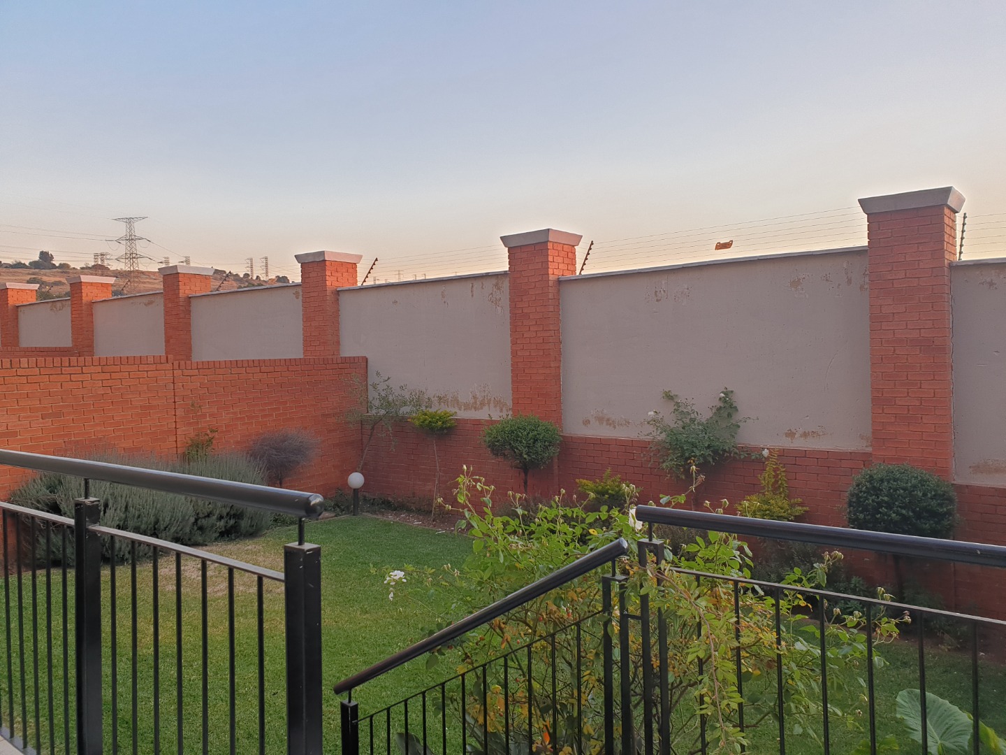 Property and houses for sale in Solheim, Germiston RE/MAX