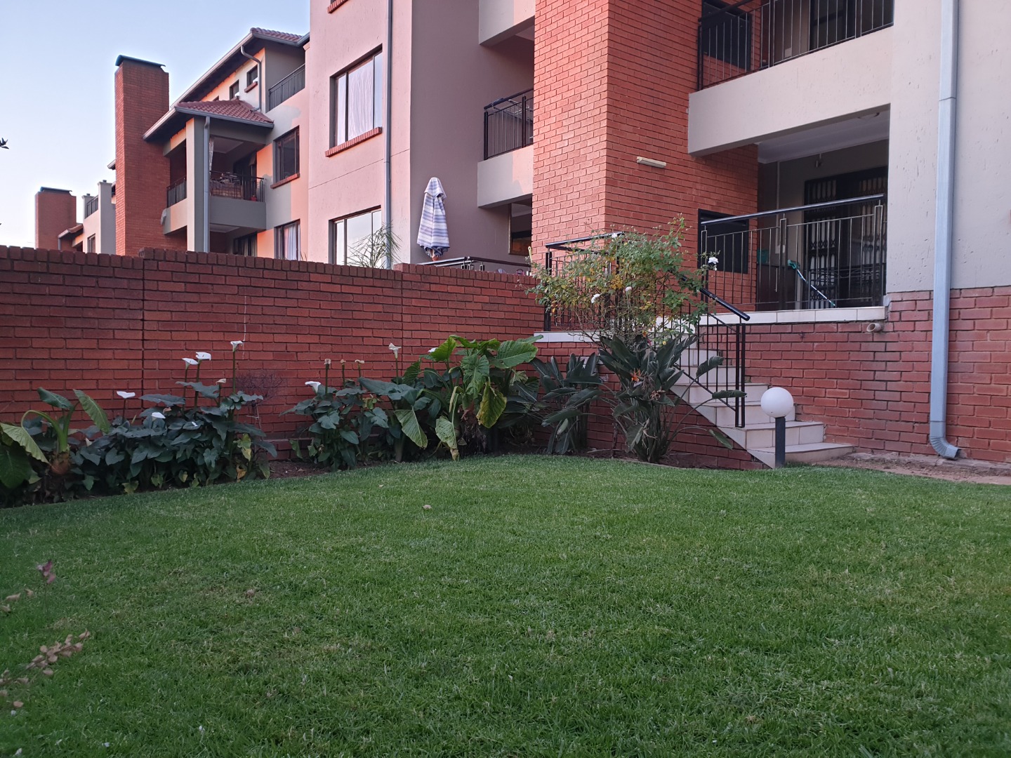 Property and houses for sale in Solheim, Germiston RE/MAX