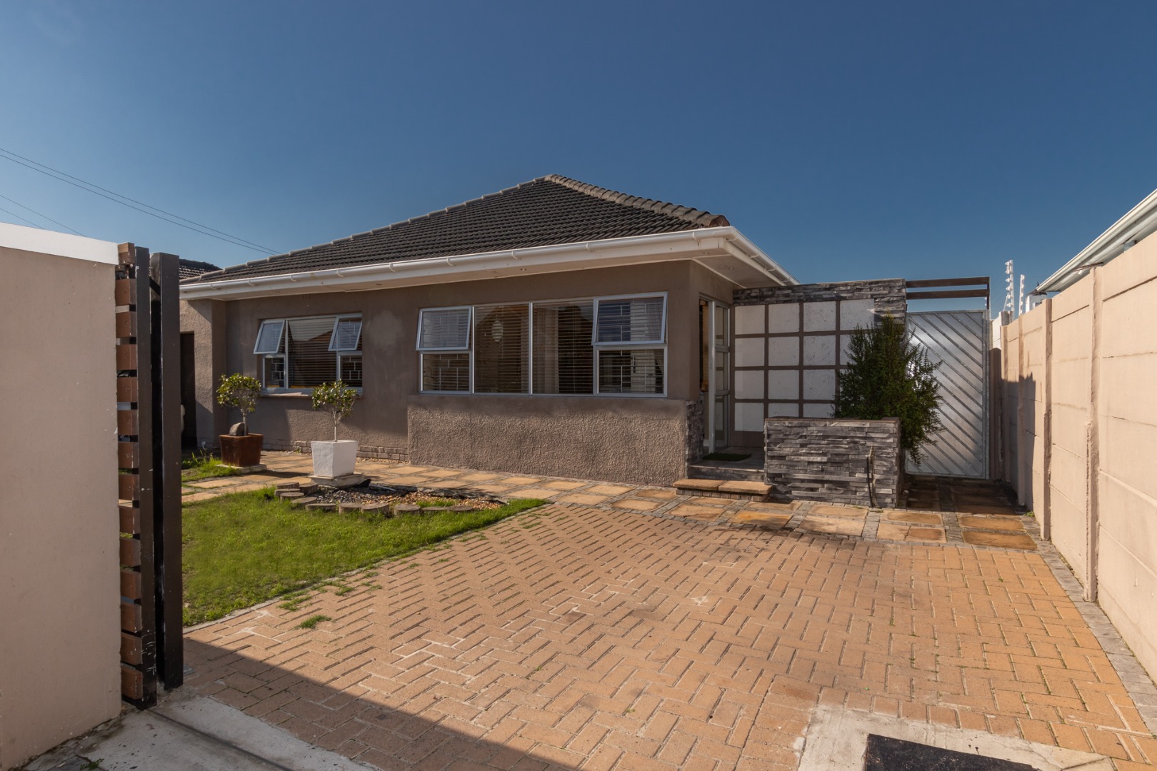 Property for sale in Kenwyn RE/MAX™ of Southern Africa