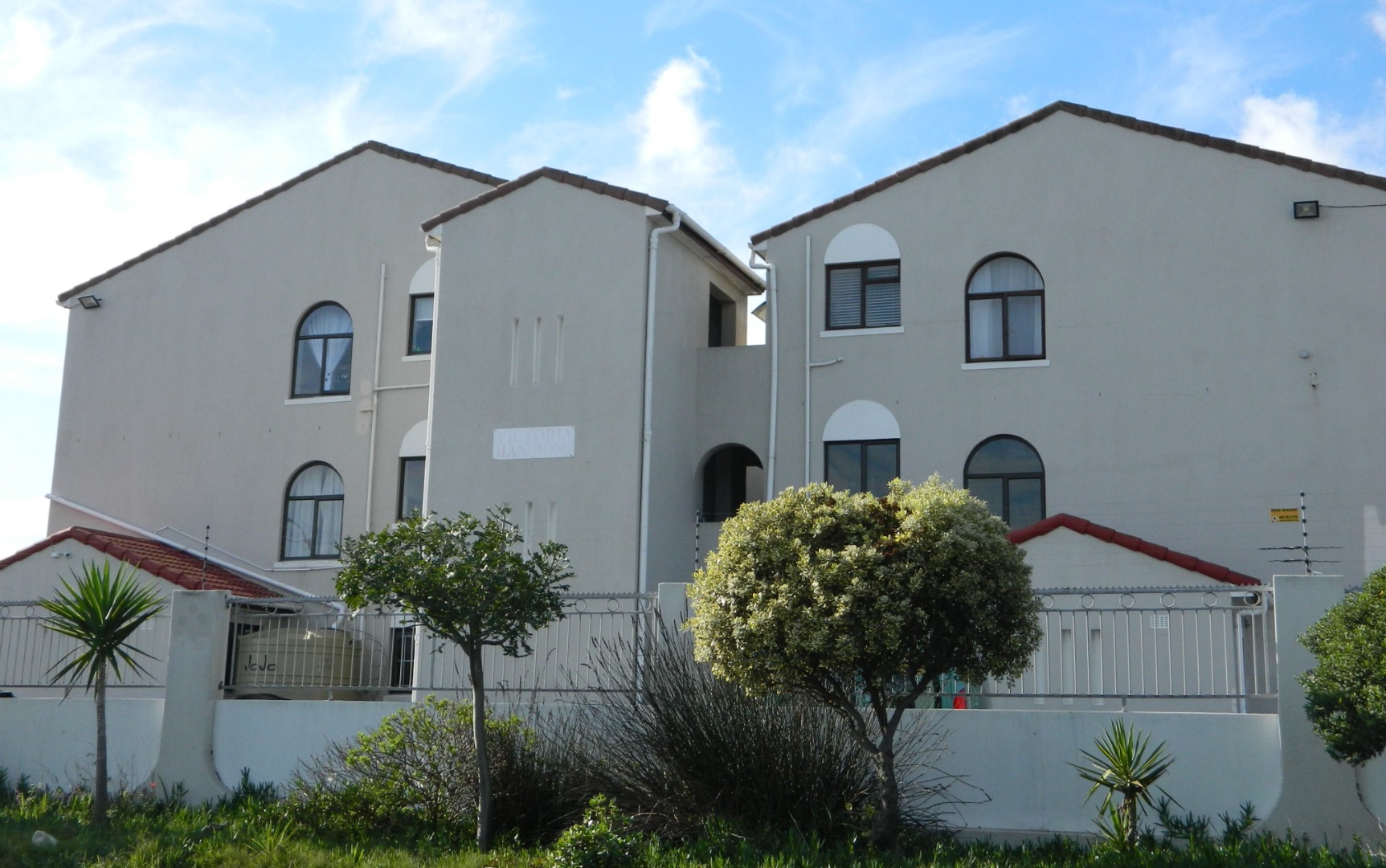Property for sale in Grassy Park RE/MAX™ of Southern Africa