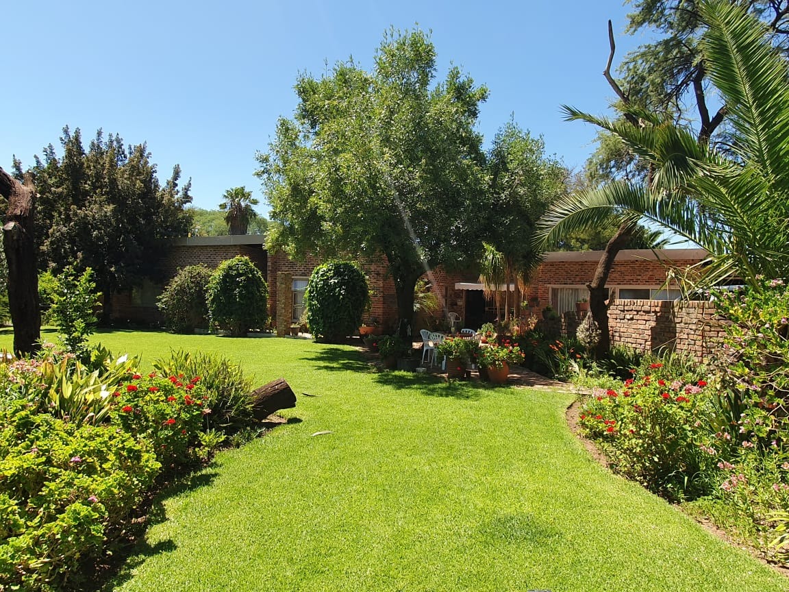 Property and houses for sale in Welkom, Free State RE/MAX