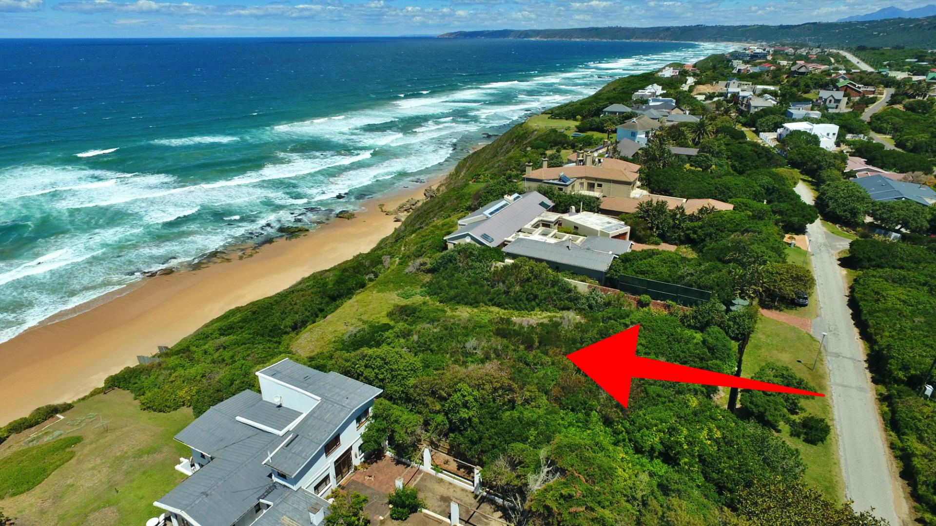 Property and houses for sale in Wilderness, Western Cape RE/MAX