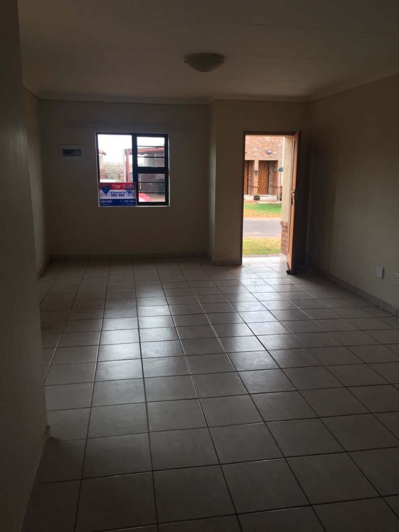 Property and houses for sale in Kathu, Northern Cape RE/MAX