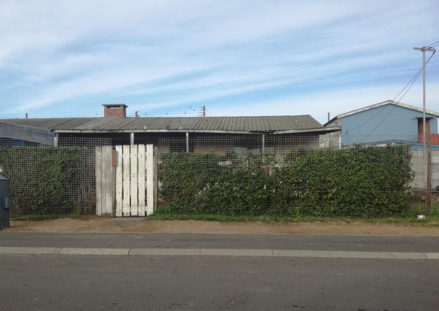 Property for sale in Bonteheuwel RE/MAX™ of Southern Africa