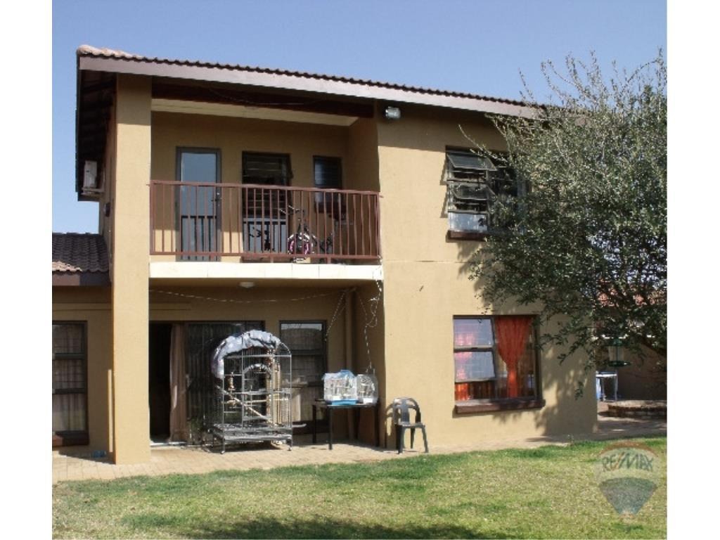 Property and houses for sale in Lephalale, Limpopo RE/MAX