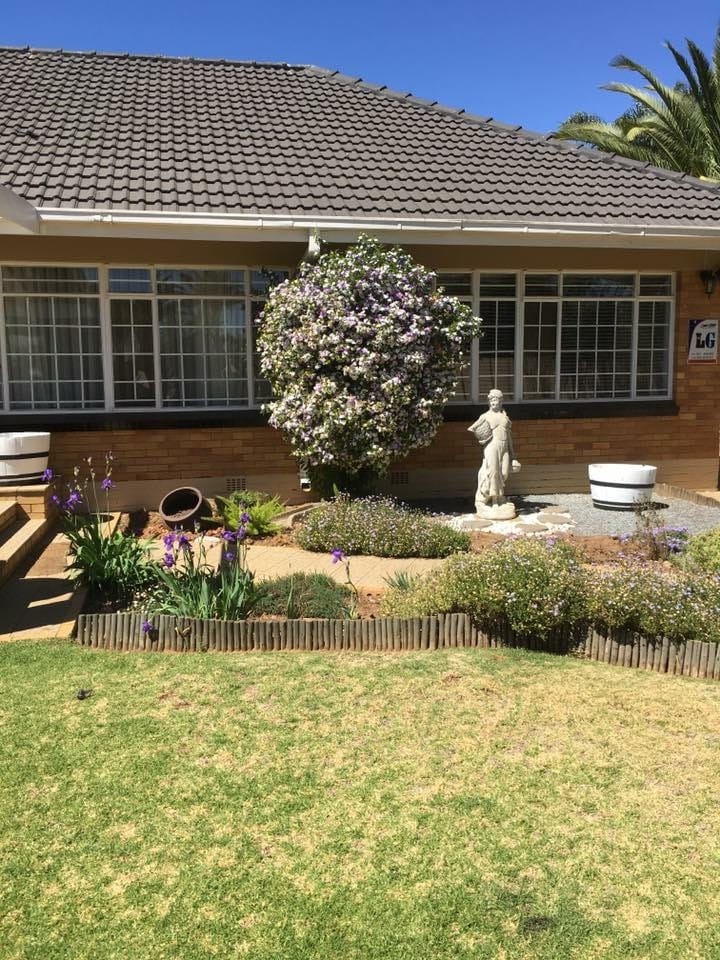 Apartments and flats to rent in Welkom, Free State RE/MAX