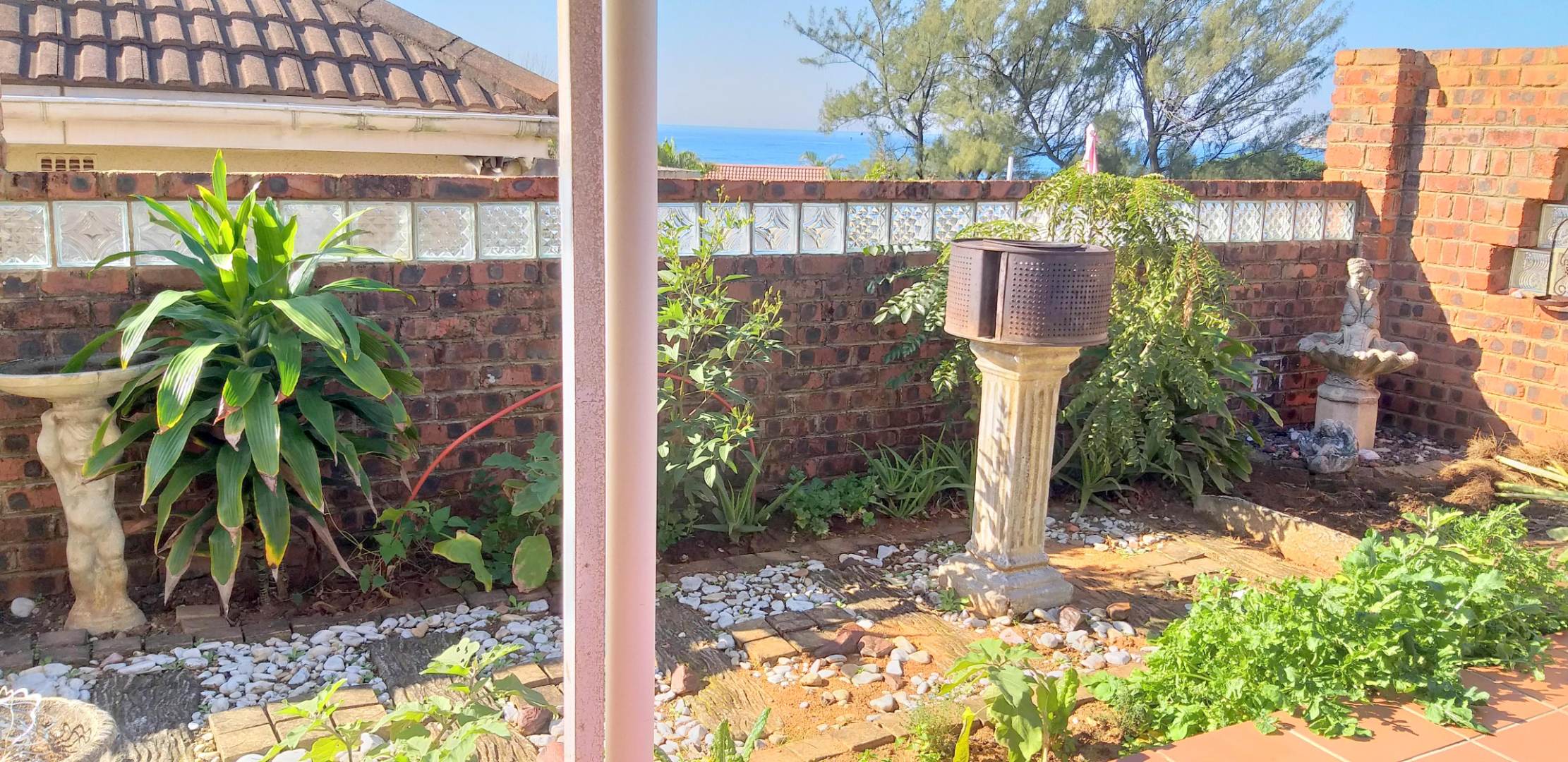 Property and houses for sale in Tongaat, KwaZulu Natal RE/MAX