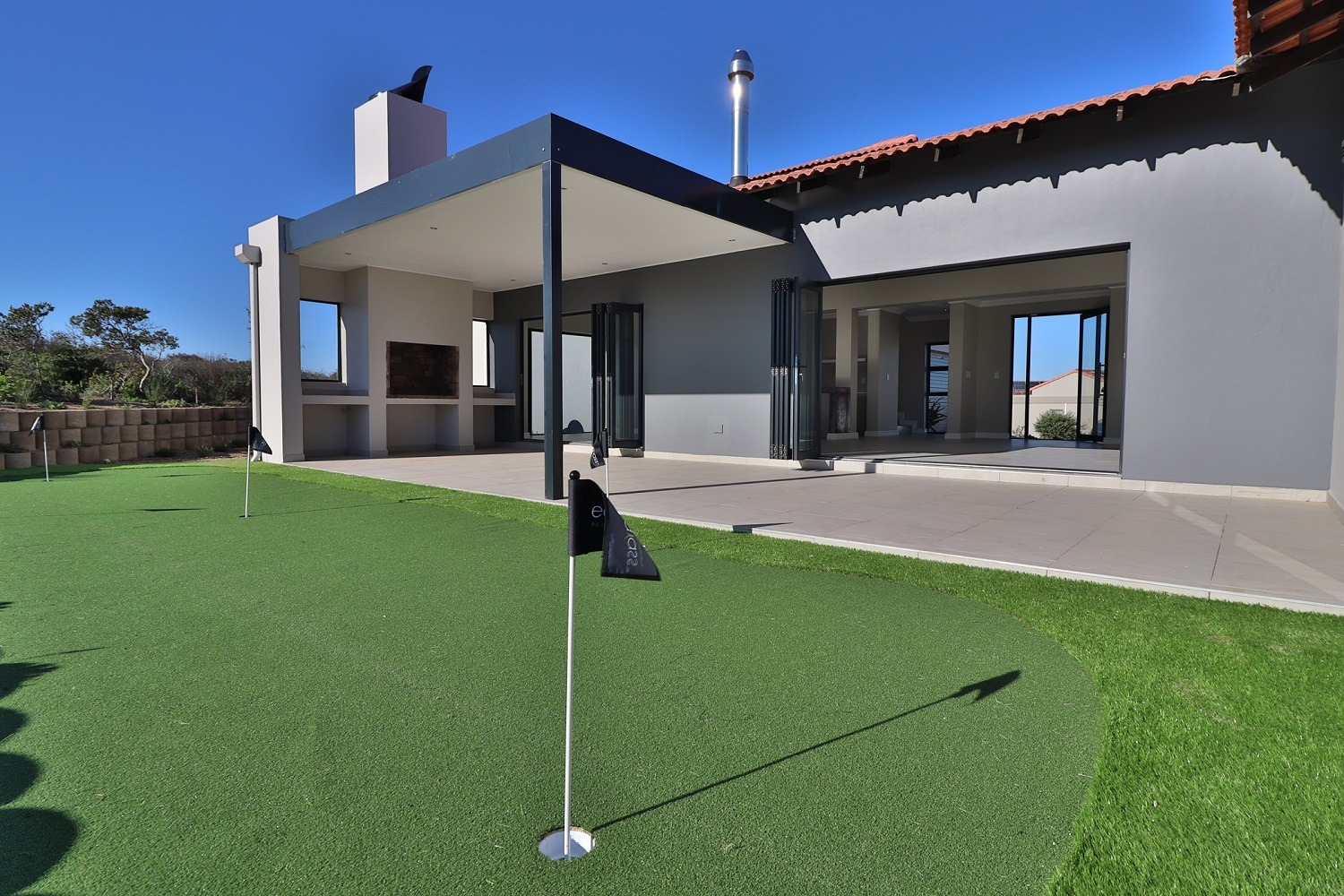 Property and houses for sale in Langebaan, Western Cape RE/MAX