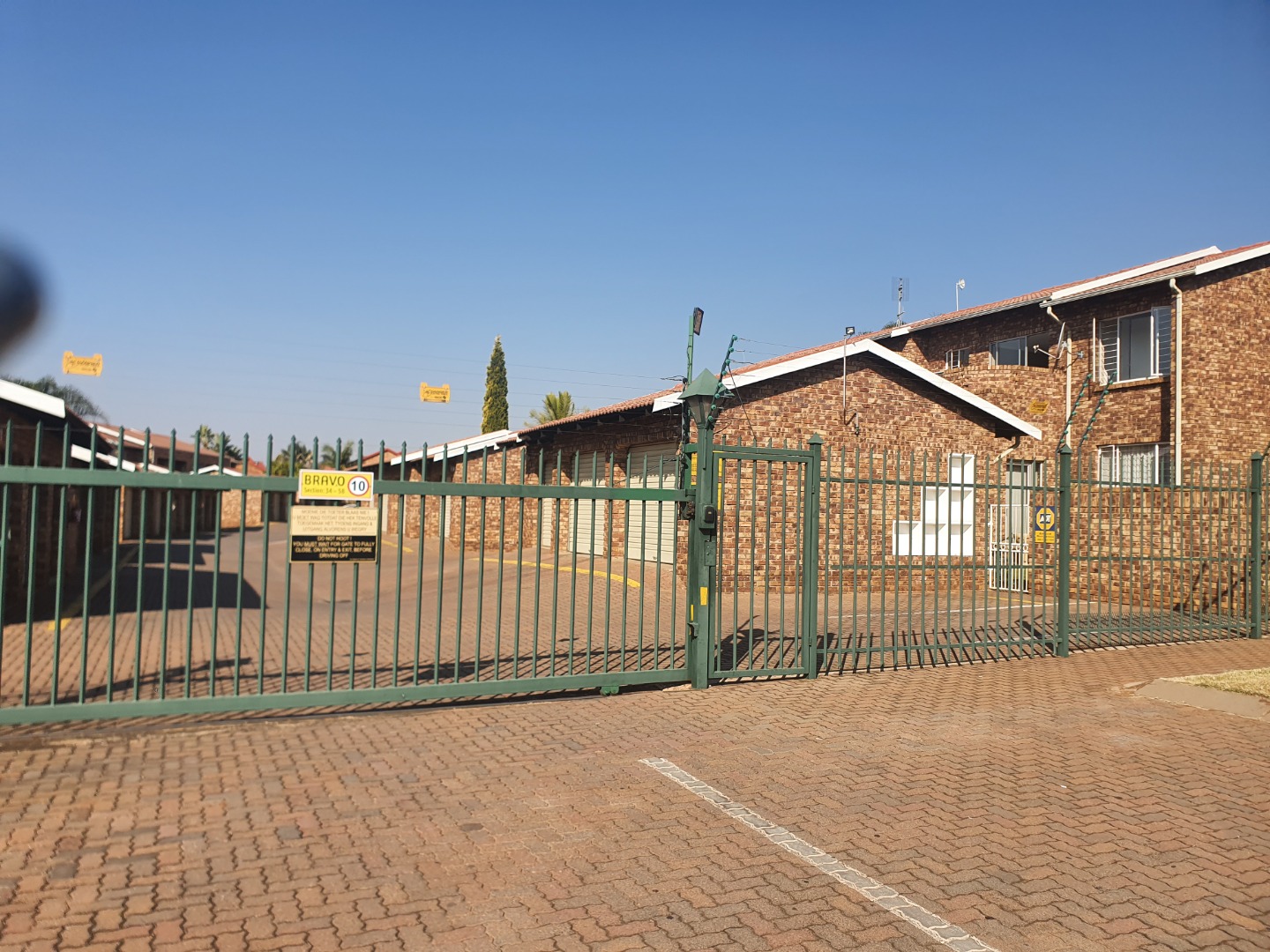 Property to rent in Centurion Central RE/MAX™ of Southern Africa
