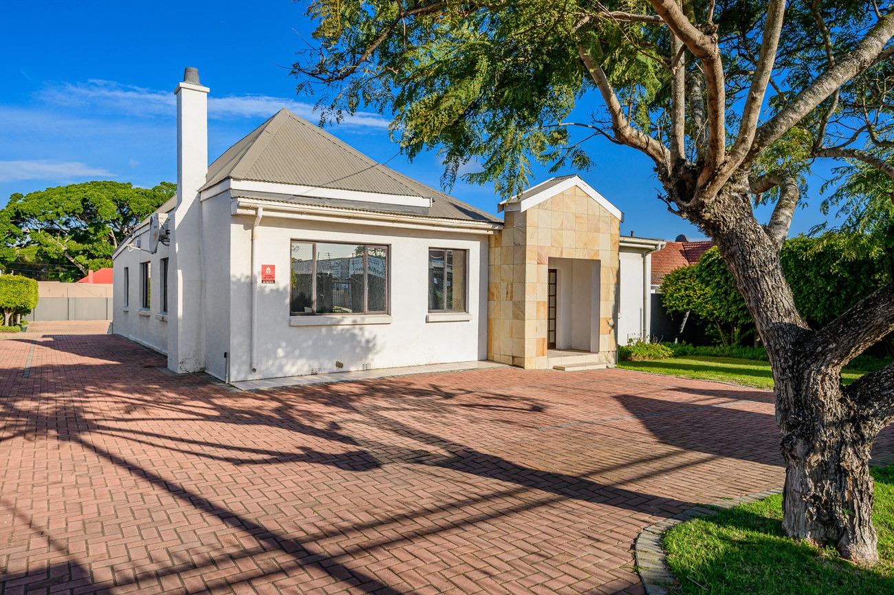 Property to rent in Walmer RE/MAX™ of Southern Africa