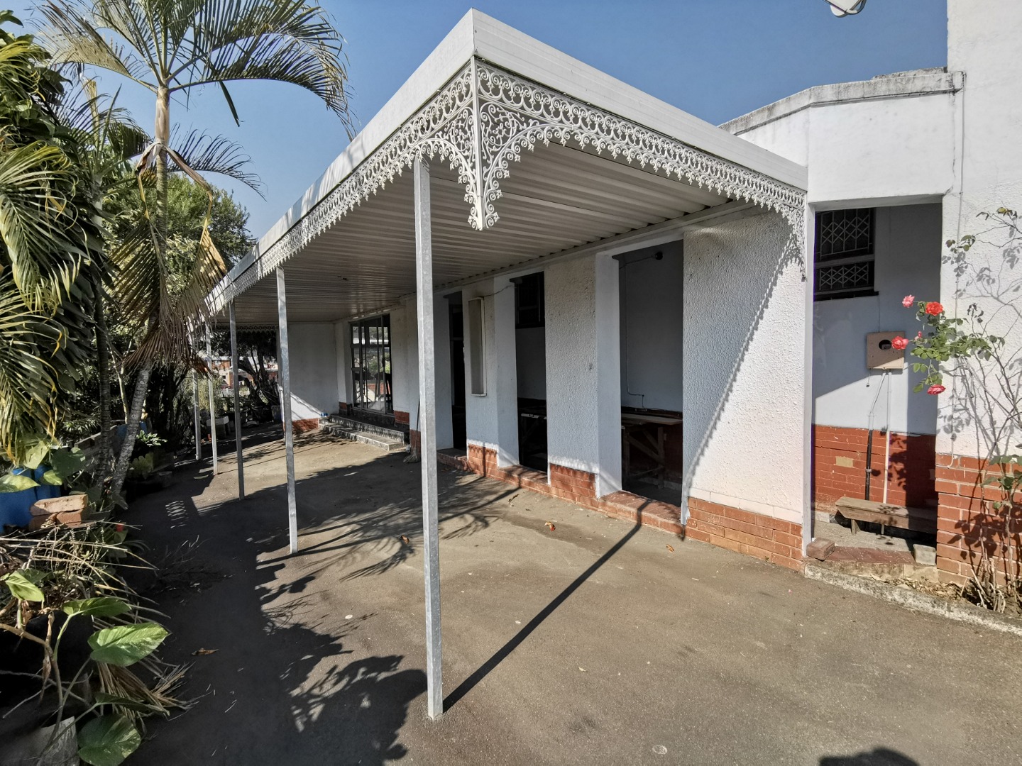 Property for sale in Kenville RE/MAX™ of Southern Africa
