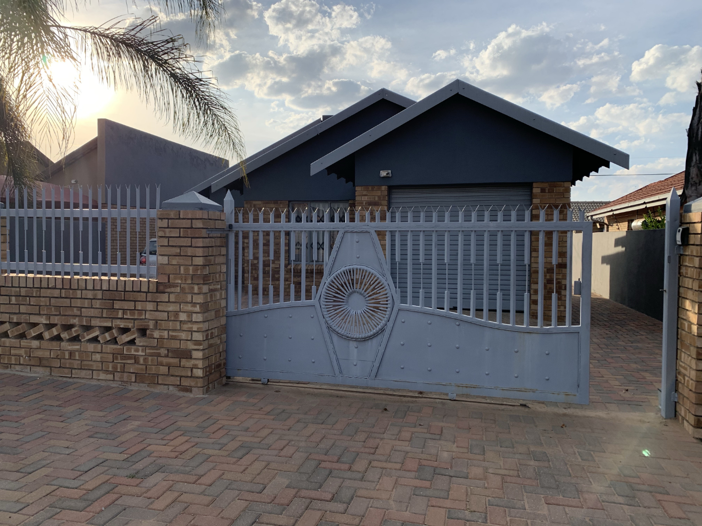 Property for sale in Ivy Park RE/MAX™ of Southern Africa