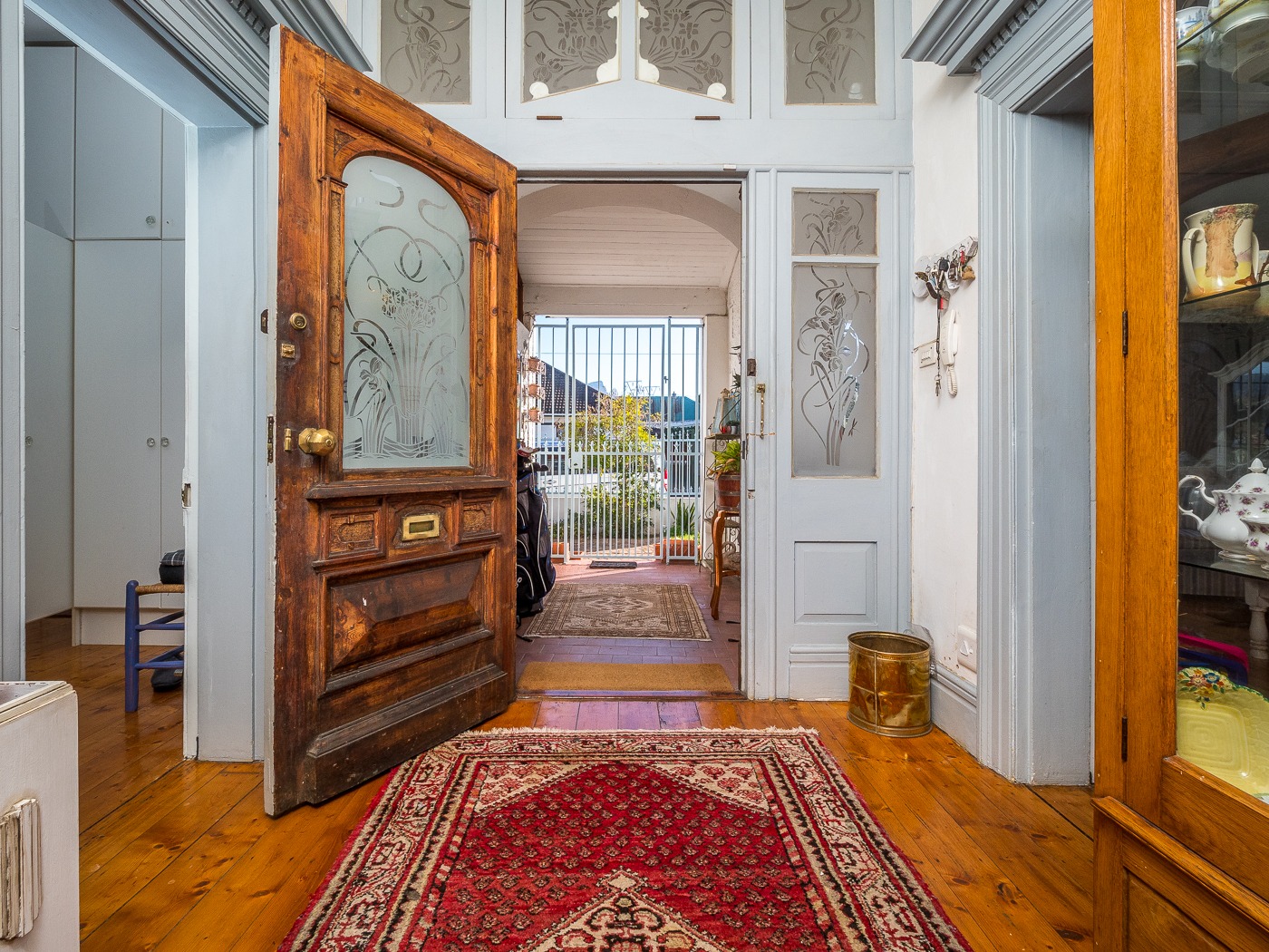 5 Bedroom House For Sale in Plumstead RE/MAX™ of Southern Africa