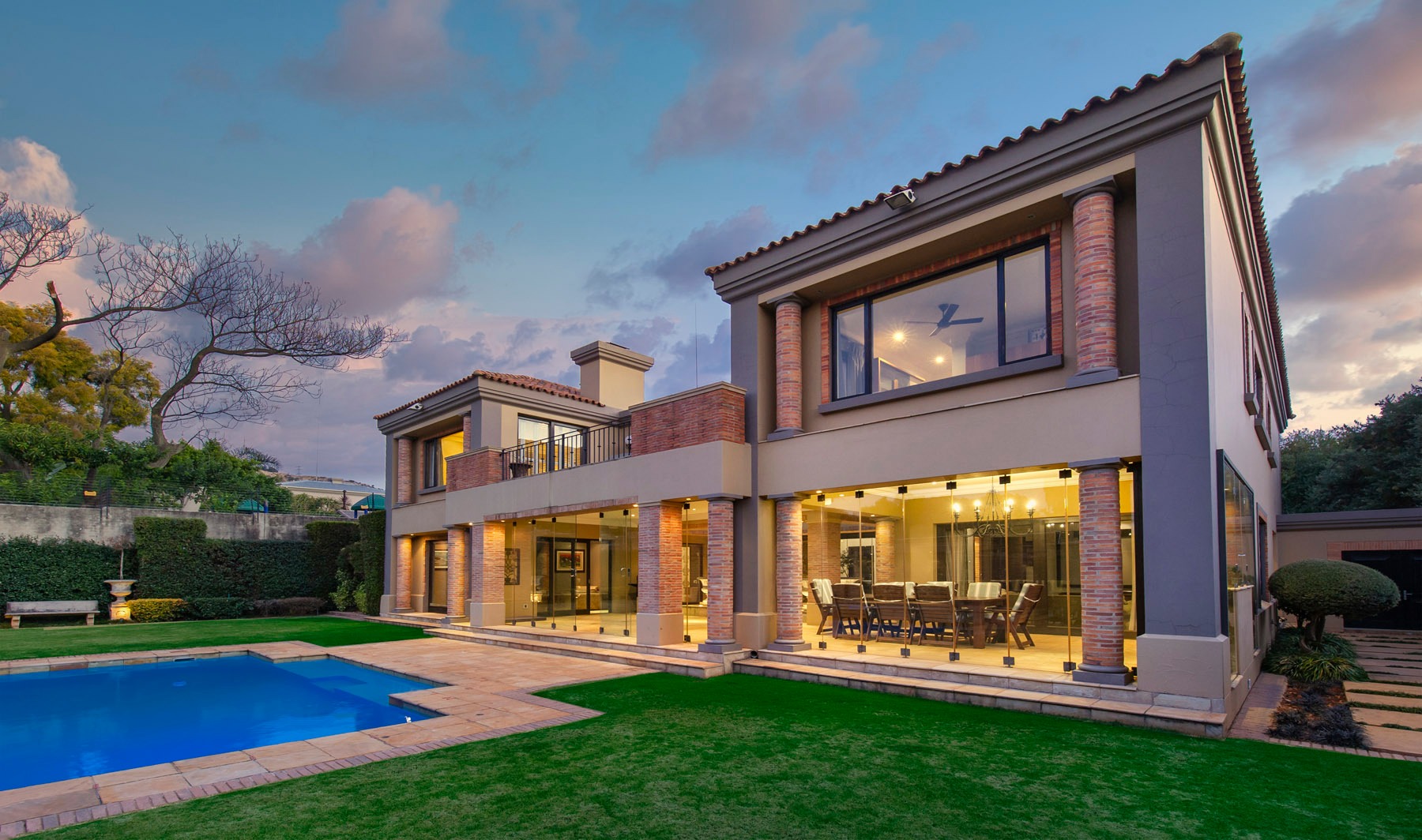 Property and houses for sale in Bedfordview, Gauteng RE/MAX