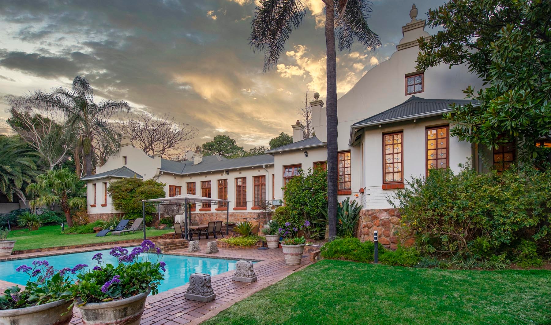 Property and houses for sale in Bedfordview, Gauteng RE/MAX