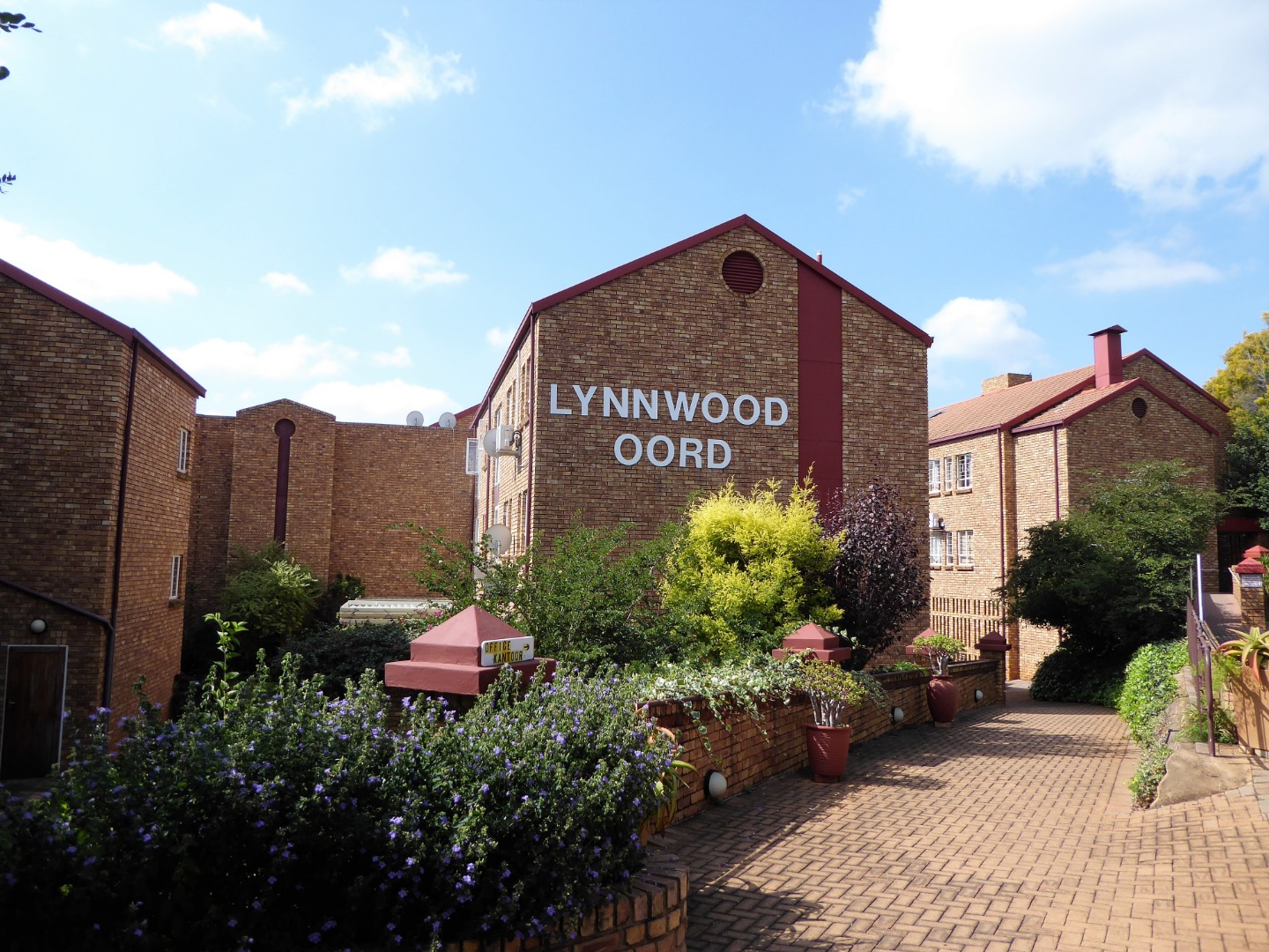 Property and houses for sale in Lynnwood, Pretoria RE/MAX