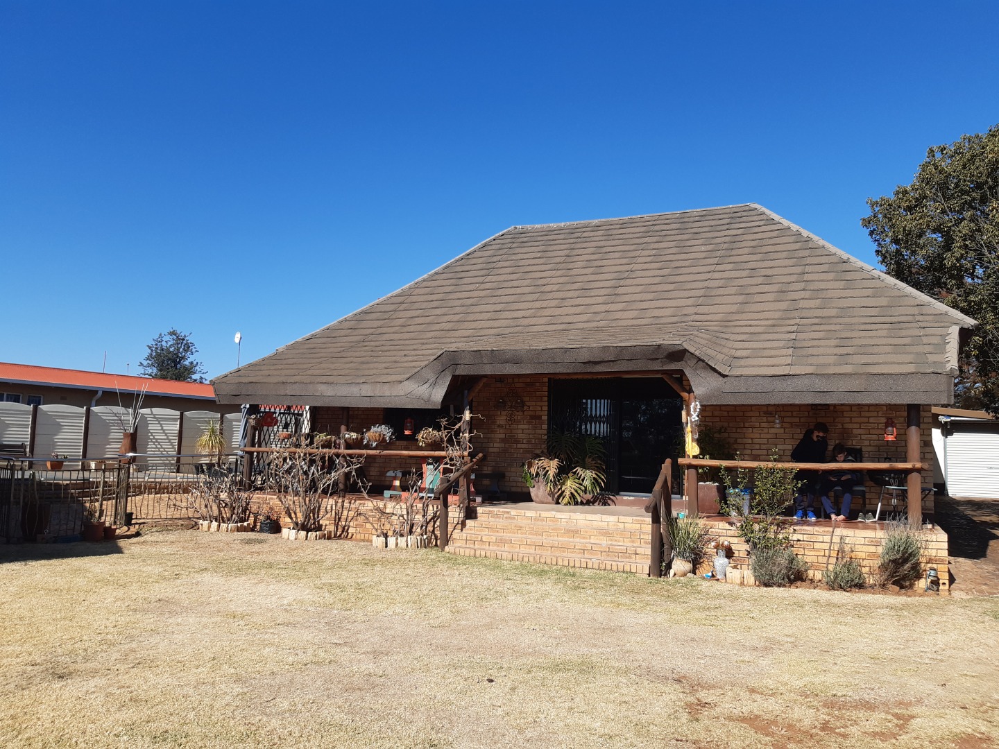 Property and houses for sale in Carletonville, Gauteng RE/MAX