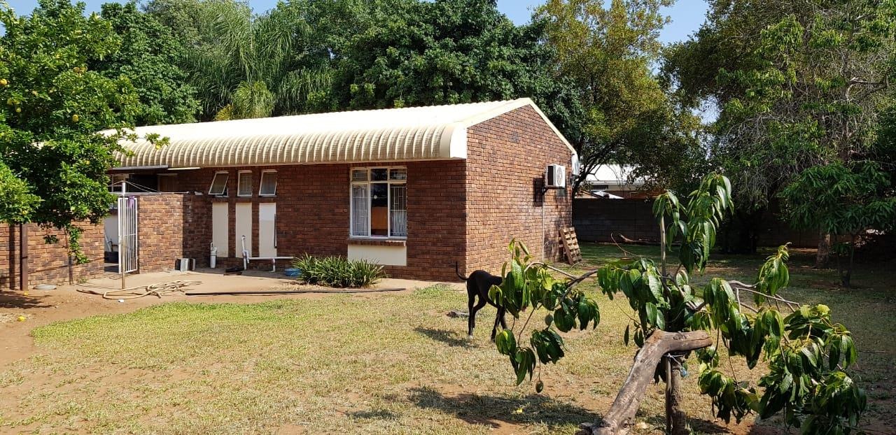 Property and houses for sale in Lephalale, Limpopo RE/MAX