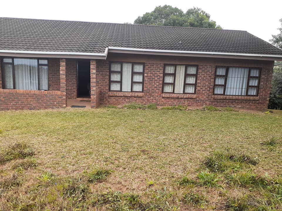 Property and houses for sale in Trafalgar, KwaZulu Natal RE/MAX