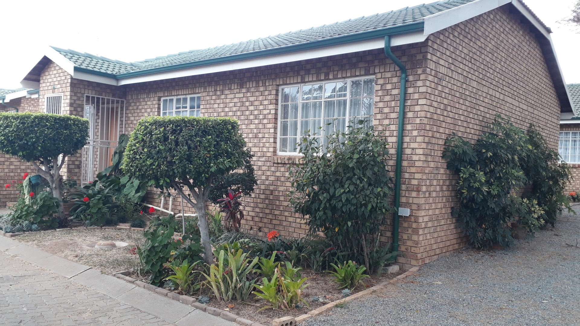 Property and houses for sale in Bela Bela, Limpopo RE/MAX